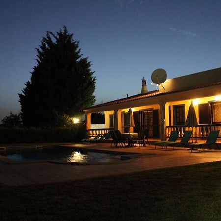 Villa Casa Joaquina Carvoeiro  Exterior foto