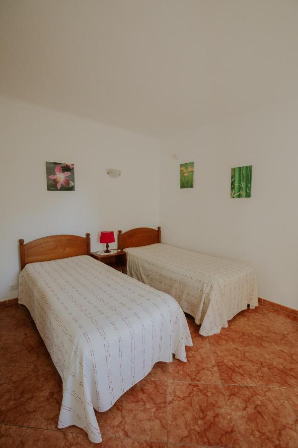 Villa Casa Joaquina Carvoeiro  Exterior foto