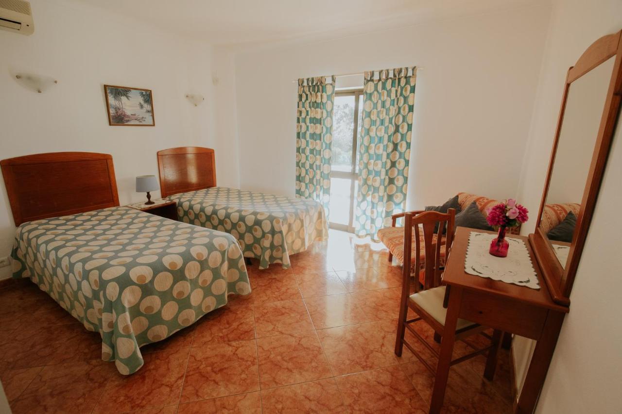 Villa Casa Joaquina Carvoeiro  Exterior foto