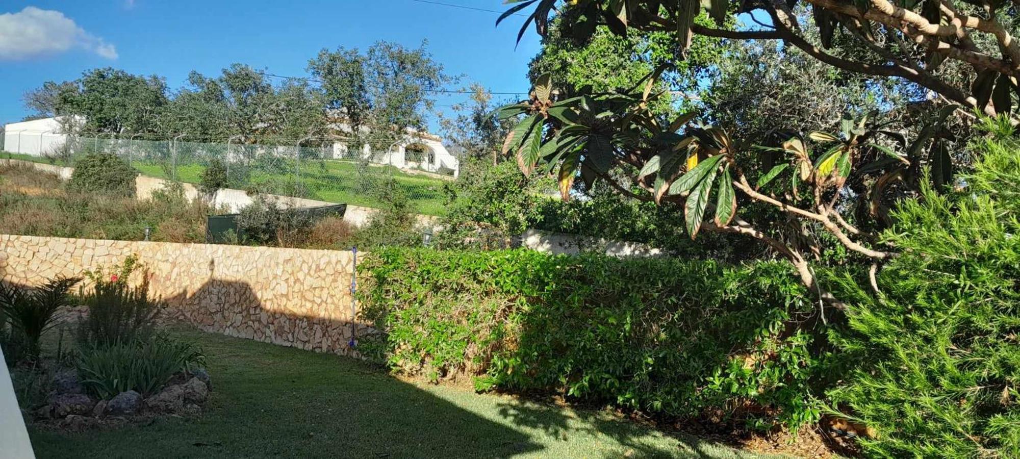 Villa Casa Joaquina Carvoeiro  Exterior foto